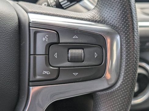 Used 2023 Chevrolet Blazer LT FWD image 24