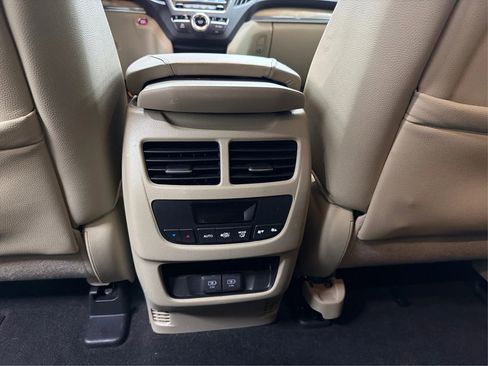 Used 2019 Acura MDX FWD w/ Technology Package image 33