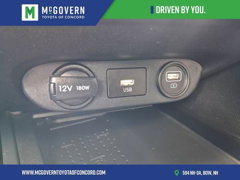 Used 2023 Hyundai Elantra N Line FWD image 31