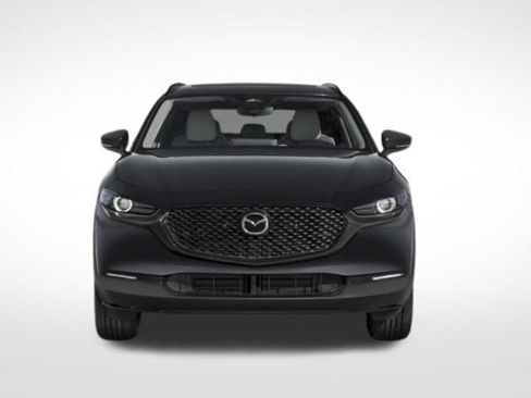 New 2026 MAZDA CX-30 AWD 2.5 S image 9
