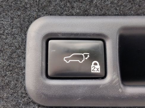 Used 2019 Lexus RX 350L AWD image 14