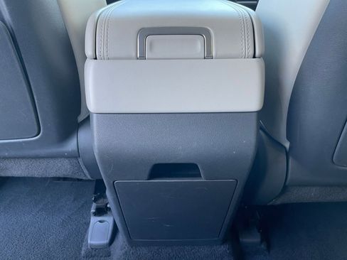 Used 2025 Hyundai Santa Fe SEL image 24