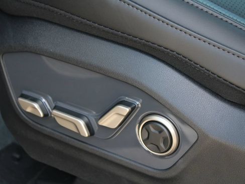 New 2027 Kia Telluride SX FWD image 26