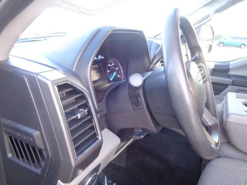 Used 2019 Ford F250 XLT image 45