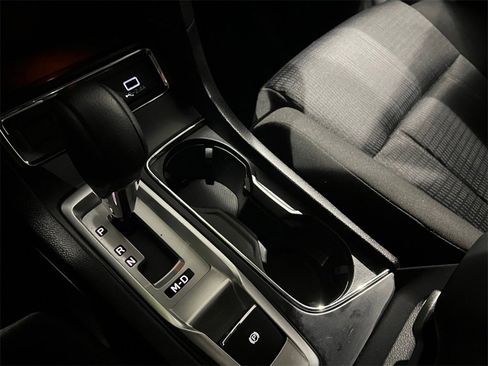 Used 2023 Subaru Ascent 8-Passenger image 34