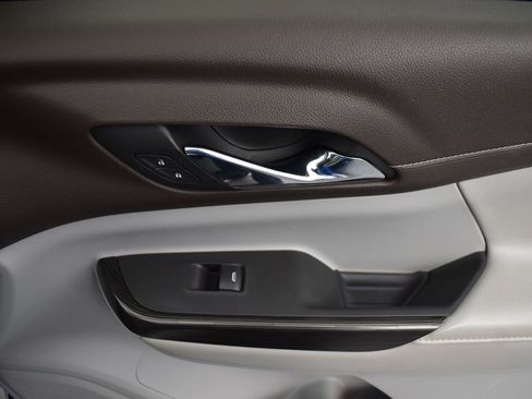 Used 2019 GMC Acadia SLT image 24