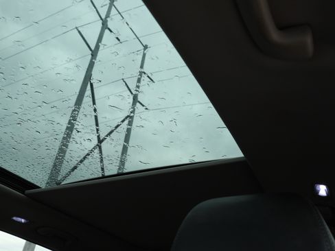 Used 2020 Kia Sorento EX image 9