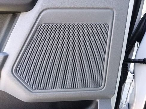 Used 2025 Ford F350 XL w/ STX Appearance Package image 13