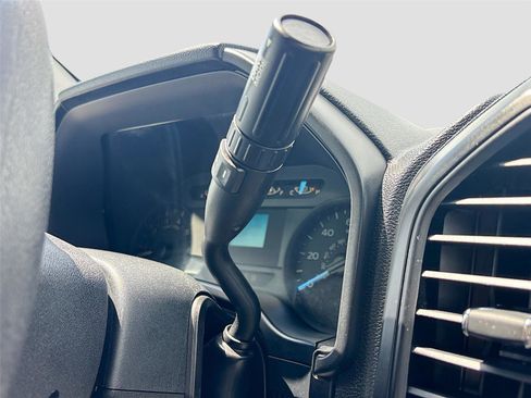 Used 2020 Ford F150 XL w/ Trailer Tow Package image 17