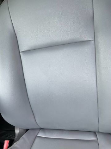 Used 2018 Ford Transit 150 XL RWD image 13