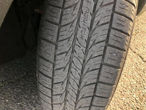 Used 2011 MINI Cooper Hardtop image 15