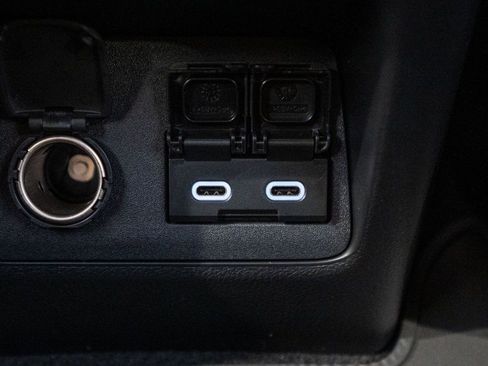 New 2026 Lexus NX 350 AWD w/ Premium Package image 31