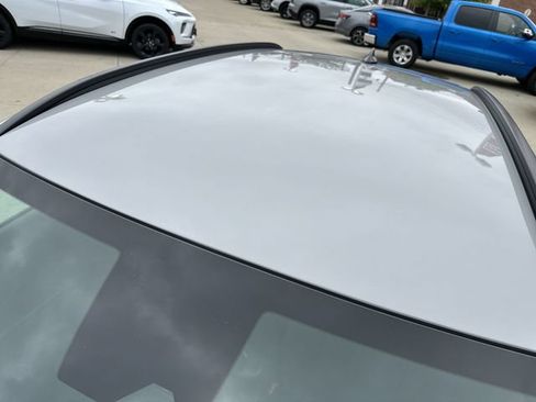 Used 2024 Hyundai Kona SEL w/ Convenience Package AWD/4WD image 34