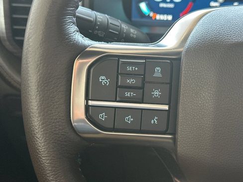Used 2022 Ford Expedition Max King Ranch AWD/4WD image 29