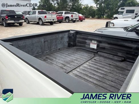 Used 2017 Honda Ridgeline RTL image 10