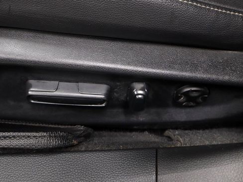 Used 2019 Honda Accord Sport image 22