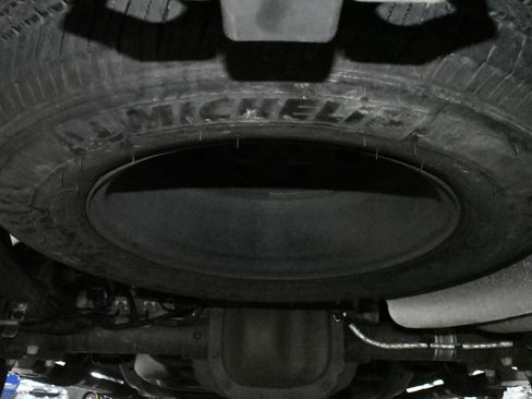 Used 2019 Ford F150 XLT image 96