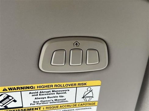 Certified 2022 Ford Ranger Lariat w/ Equipment Group 501A High image 27