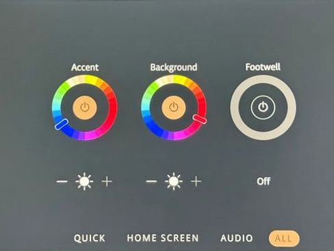 Used 2023 Land Rover Range Rover SE image 48