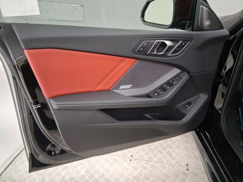 New 2026 BMW M235i xDrive w/ Premium Package image 12