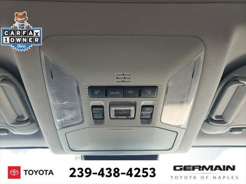 Certified 2023 Toyota RAV4 XLE Premium AWD/4WD image 34