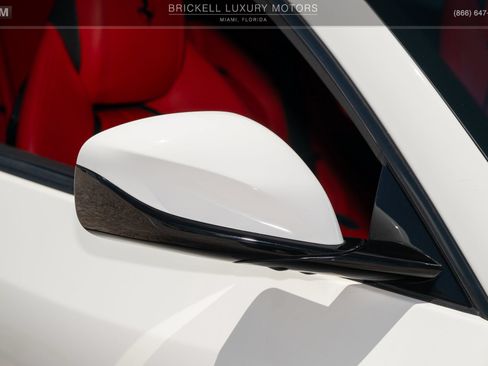 Used 2018 Ferrari GTC4Lusso T RWD image 65