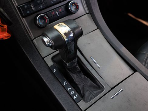 Used 2012 Ford Taurus SEL image 36