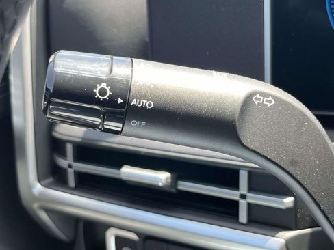 New 2026 Hyundai Santa Fe SEL FWD image 23