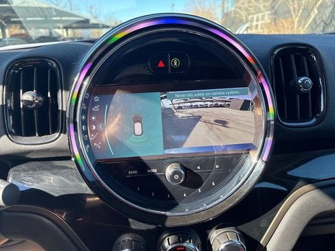 Used 2024 MINI Cooper Countryman S image 15