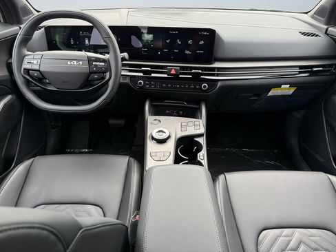 New 2026 Kia Sportage X-Line image 10