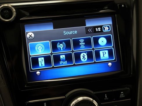 Used 2016 Honda Odyssey EX-L image 28