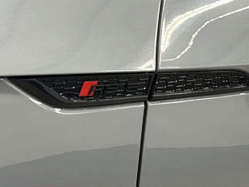 Used 2019 Audi RS 5 AWD/4WD image 39