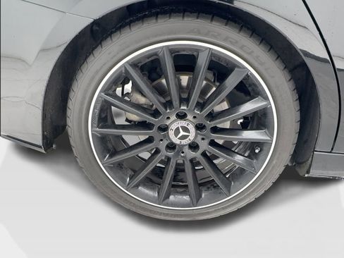 Used 2022 Mercedes-Benz A 220 image 14