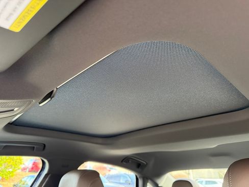 New 2026 Audi A3 2.0T Premium image 21