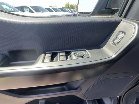 New 2026 Ford F150 STX AWD/4WD image 23