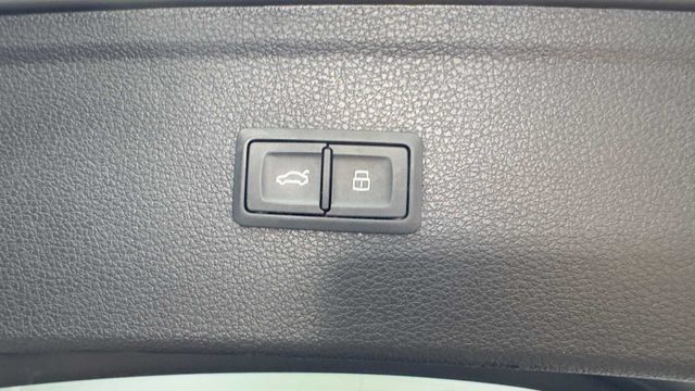 Used 2021 Audi SQ5 Premium Plus w/ Premium Plus Package AWD/4WD image 36