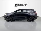 Used 2022 Ford Edge ST-Line w/ Class II Trailer Tow Package image 4