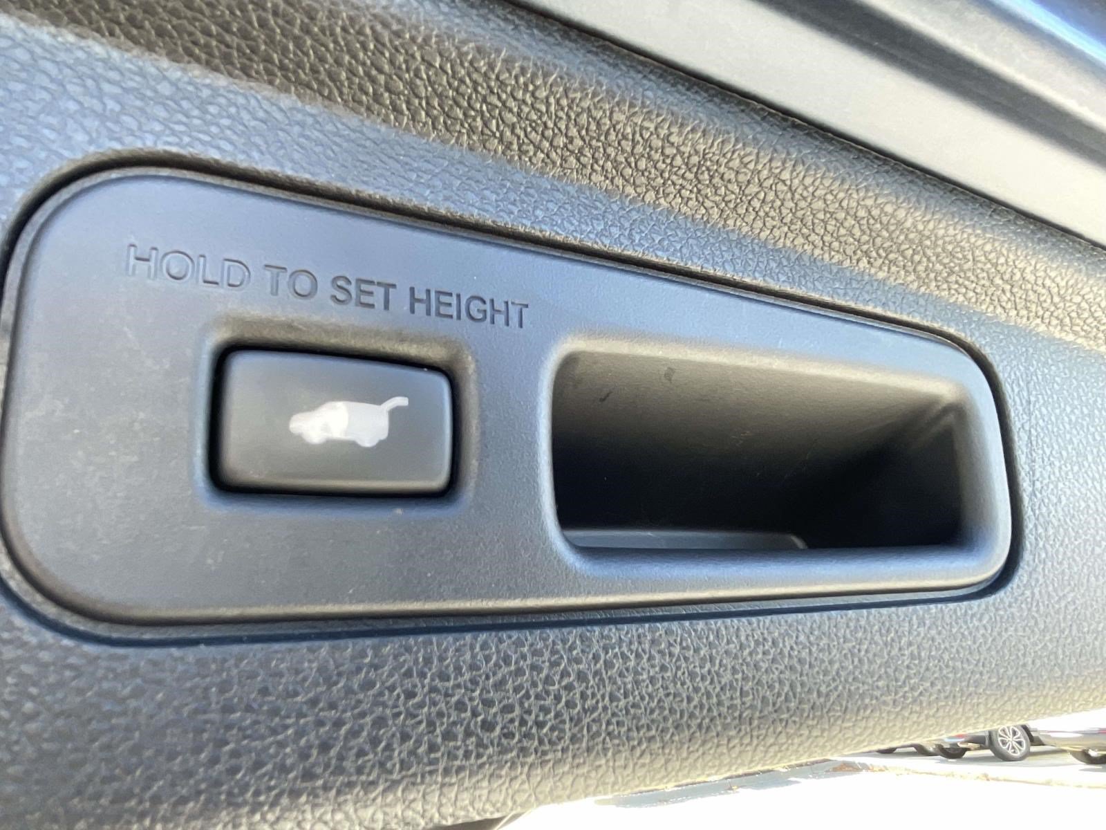 Used 2025 Honda Odyssey EX-L image 9