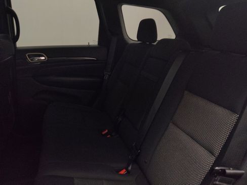 Used 2016 Jeep Grand Cherokee Laredo 75th Anniversary RWD image 18