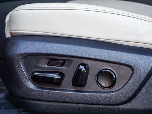 Used 2023 Lexus RX 350 FWD image 20