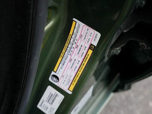 Used 2020 Dodge Charger SXT w/ Blacktop Package image 46