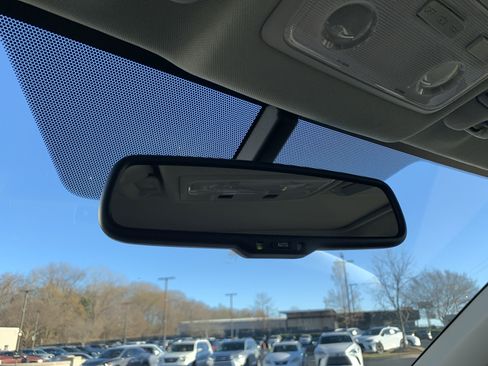 Used 2013 Toyota RAV4 Limited image 27