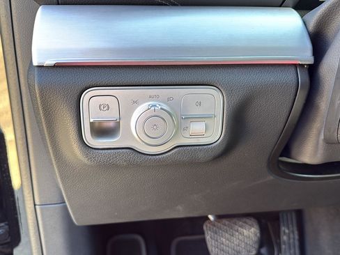 Used 2024 Mercedes-Benz GLS 450 GLS 450 image 14