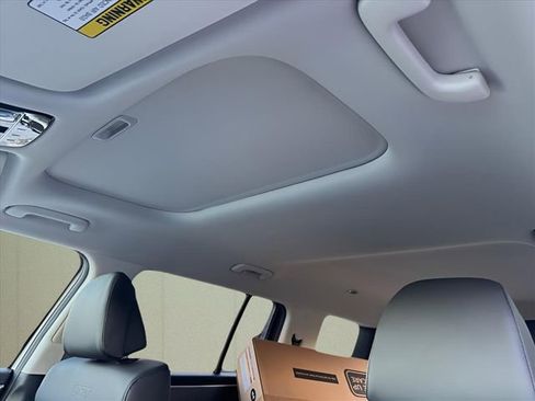 New 2026 Hyundai Santa Fe XRT AWD/4WD image 16