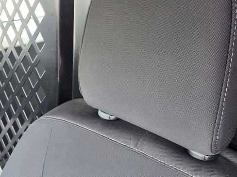 Used 2024 Ford Transit 250 Low Roof w/ Exterior Upgrade Package image 15