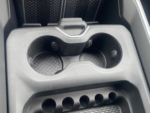 New 2026 RAM 2500 Big Horn image 26