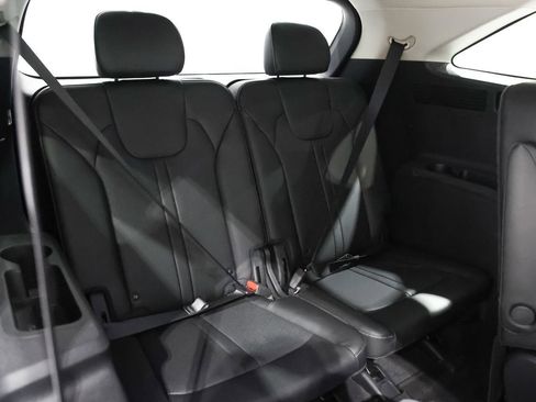 Used 2022 Kia Sorento SX image 32