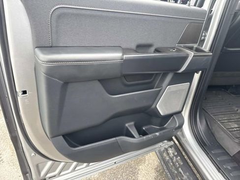 Certified 2022 Ford F150 Raptor w/ Raptor 37 Performance Package image 15