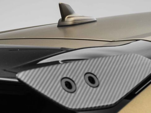 Used 2024 Lamborghini Urus Performante image 68