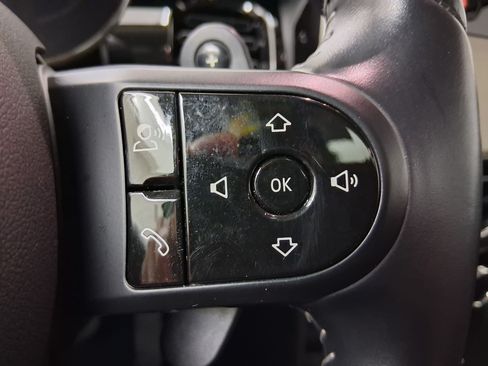 Used 2024 MINI Cooper S FWD image 15